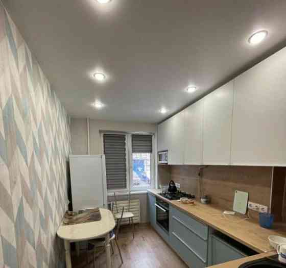 Комната, 63 м2, 1/9 эт. Пермь