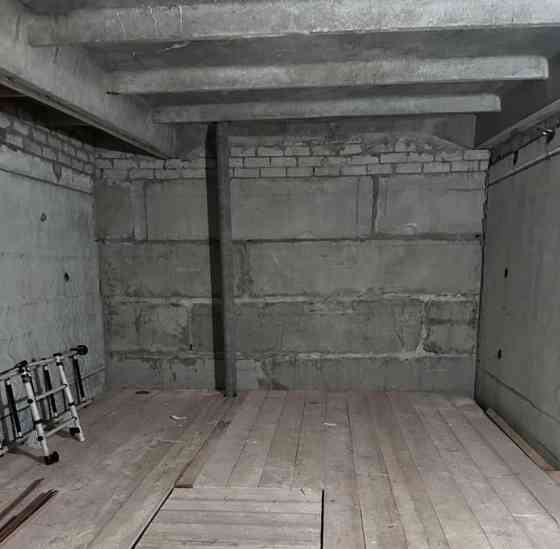 Гараж, 28 м2 Набережные Челны