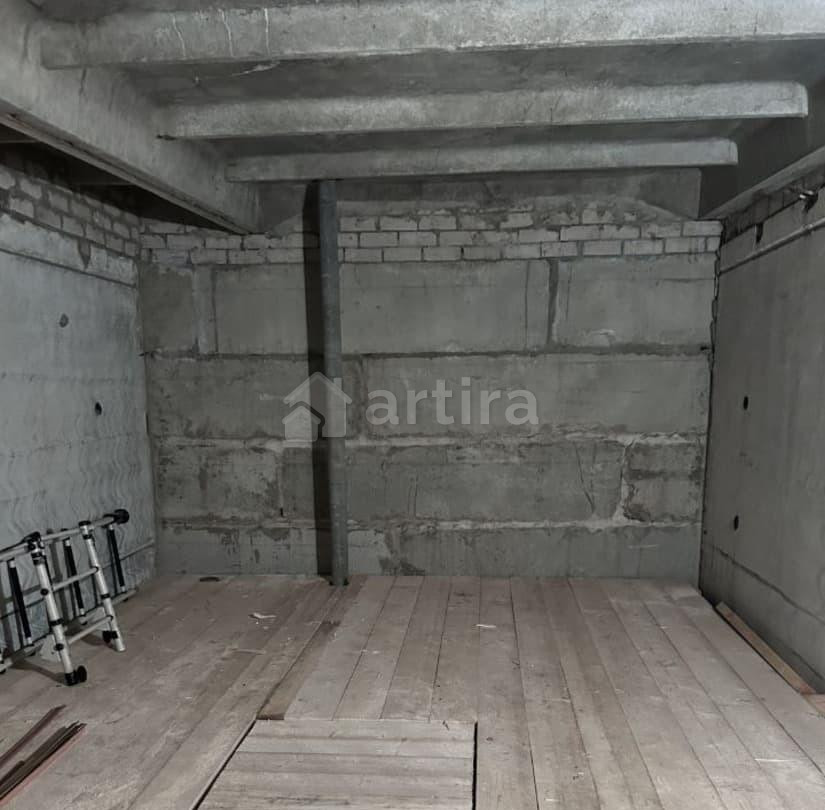 Гараж, 28 м2 Набережные Челны - изображение 2