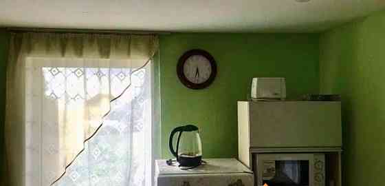 Дом, 75 м2, 40 соток, 1 эт. Кемерово