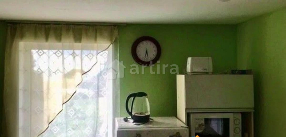 Дом, 75 м2, 40 соток, 1 эт. Кемерово - изображение 5