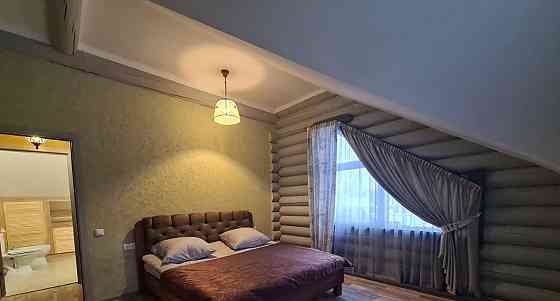 Дом, 262 м2, 18 соток, 2 эт. Одинцово