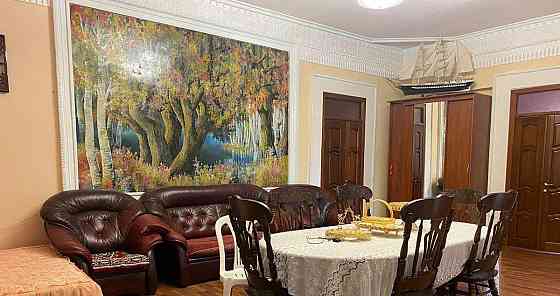 Дом, 300 м2, 3 сотки, 2 эт. Ростов-на-Дону