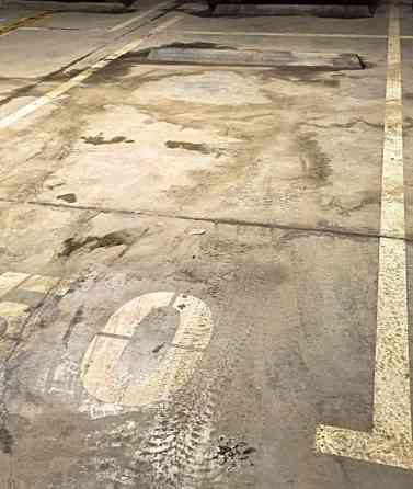 Гараж, 14.5 м2 Москва