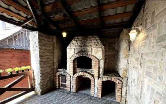 Коттедж, 160 м2 Балаково