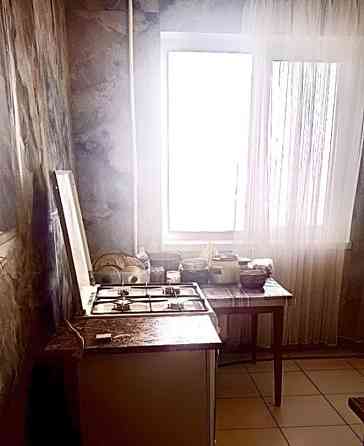 Комната, 13 м2, 8/9 эт. Набережные Челны