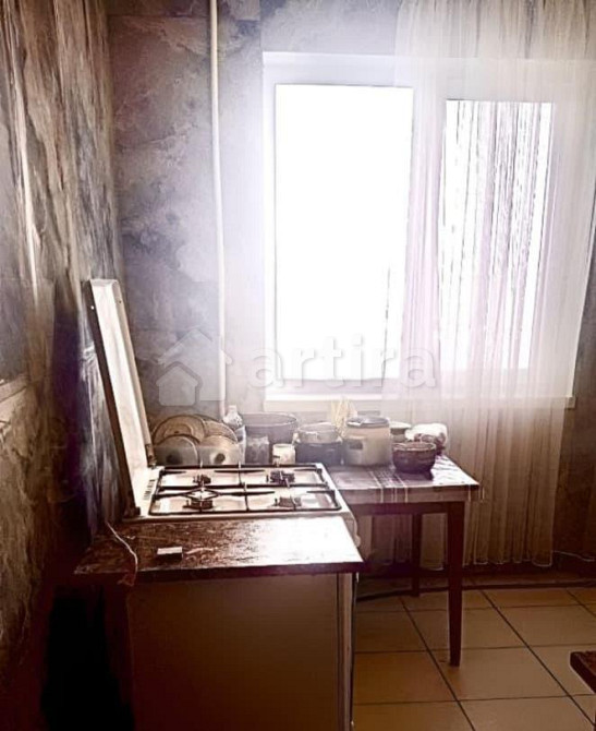 Комната, 13 м2, 8/9 эт. Набережные Челны - изображение 6