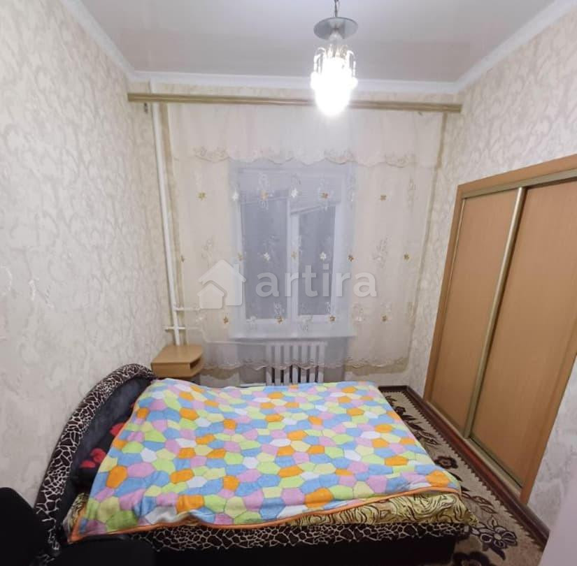 Дом, 79 м2, 1 сотка, 2 эт. Симферополь - изображение 6