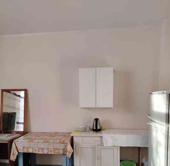 Комната, 21 м2, 3/3 эт. Челябинск