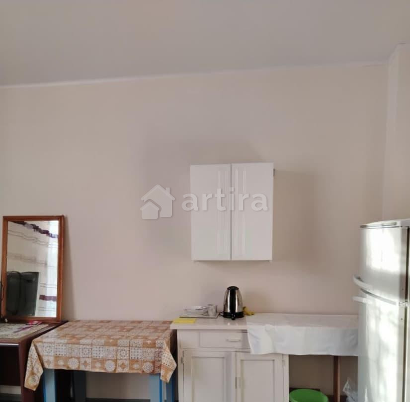 Комната, 21 м2, 3/3 эт. Челябинск - изображение 3