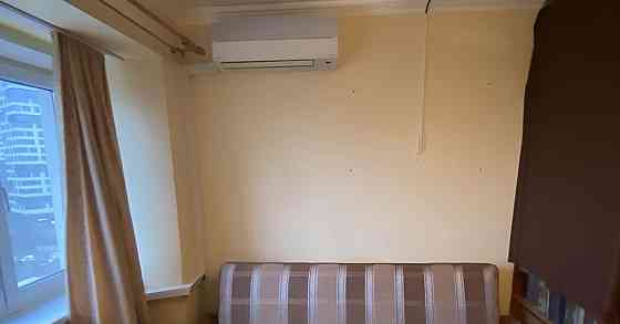 Комната, 12 м2, 11/16 эт. Москва