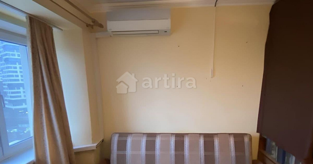 Комната, 12 м2, 11/16 эт. Москва - изображение 5