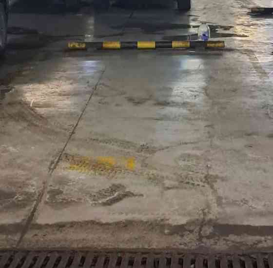 Гараж, 15 м2 Москва