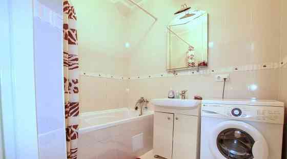 2-комн. квартира, 50 м2, 2/9 эт. Екатеринбург