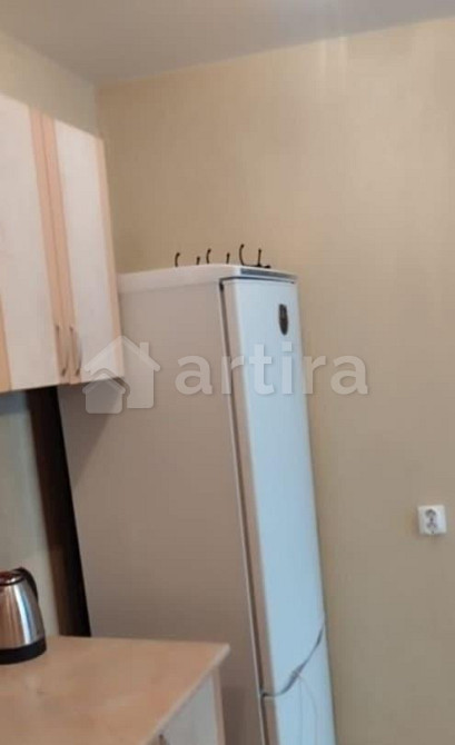 Комната, 17.1 м2, 7/9 эт. Воронеж - изображение 7