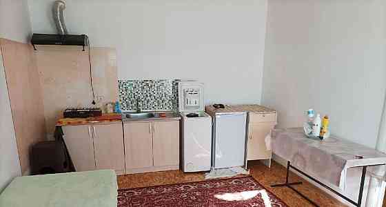 Дом, 45 м2, 6 соток, 1 эт. Симферополь