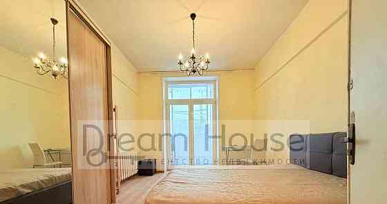 Комната, 15.7 м2, 4/7 эт. Москва