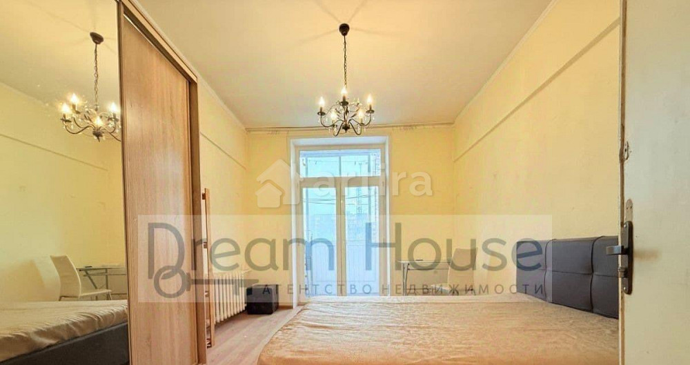 Комната, 15.7 м2, 4/7 эт. Москва - изображение 5