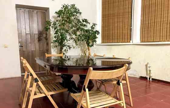 Дом, 400 м2 Мытищи