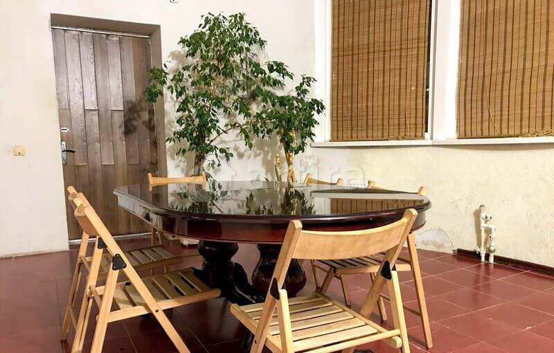 Дом, 400 м2 Мытищи - изображение 4