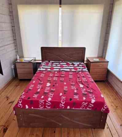 Дом, 80 м2 Зеленоградск