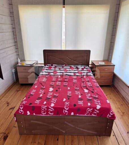 Дом, 80 м2 Зеленоградск - изображение 6