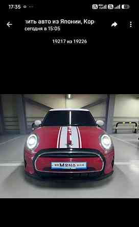 Гараж, 15 м2 Ростов-на-Дону