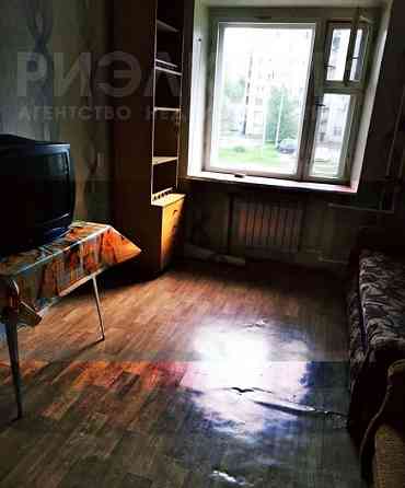 Комната, 13 м2, 2/9 эт. Балаково