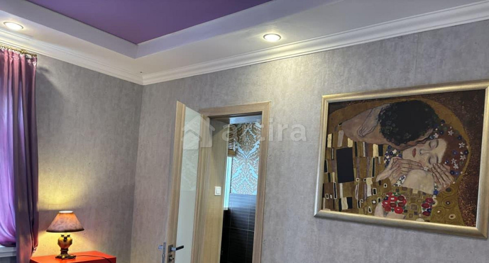 Таунхаус, 60 м2, 1 сотка, 1 эт. Казань - изображение 2