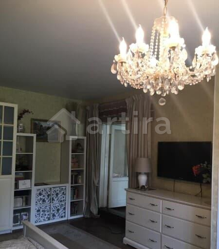 Дом, 100 м2 Одинцово - изображение 18