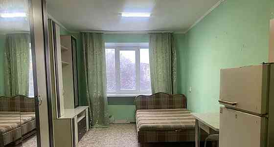 Комната, 18 м2, 3/5 эт. Нижний Тагил