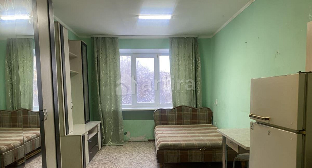 Комната, 18 м2, 3/5 эт. Нижний Тагил - изображение 5