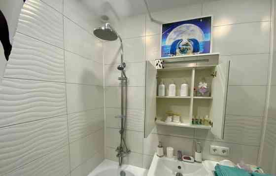 1-комн. квартира, 50 м2, 2/9 эт. Зеленоградск