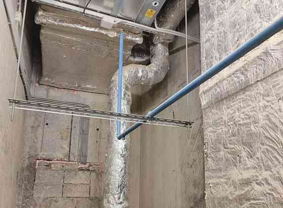 Гараж, 23 м2, 1/15 эт. Казань