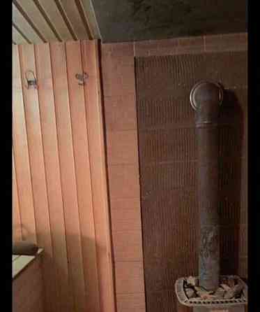 Дом, 100 м2, 6 соток, 1 эт. Азов