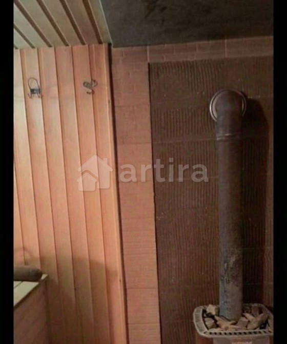 Дом, 100 м2, 6 соток, 1 эт. Азов - изображение 3