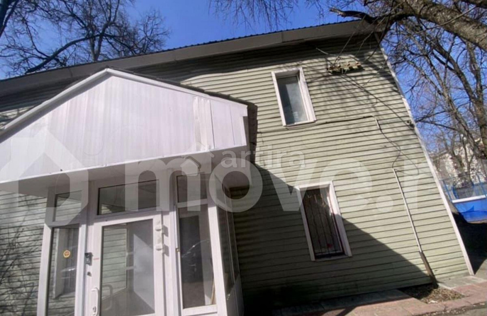 Студия, 15 м2, 2/2 эт. Москва - изображение 3