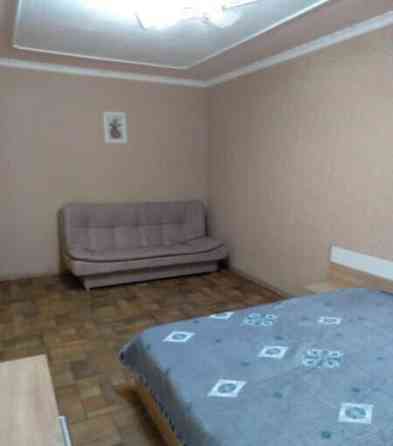 1-комн. квартира, 32 м2, 1/5 эт. Керчь