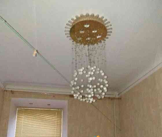 Комната, 15 м2, 2/4 эт. Санкт-Петербург