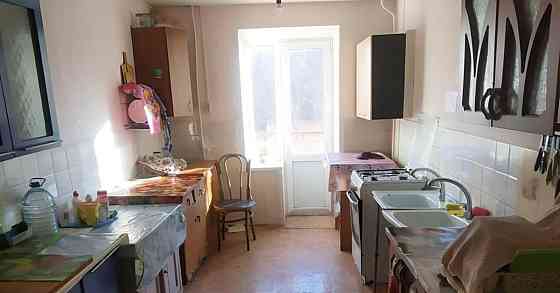 Комната, 18 м2, 3/10 эт. Саратов