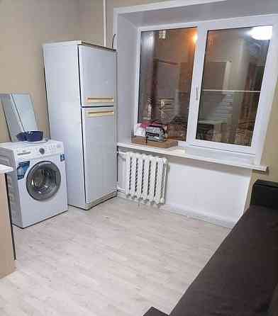 Комната, 15 м2, 2/5 эт. Самара