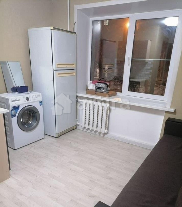 Комната, 15 м2, 2/5 эт. Самара - изображение 2