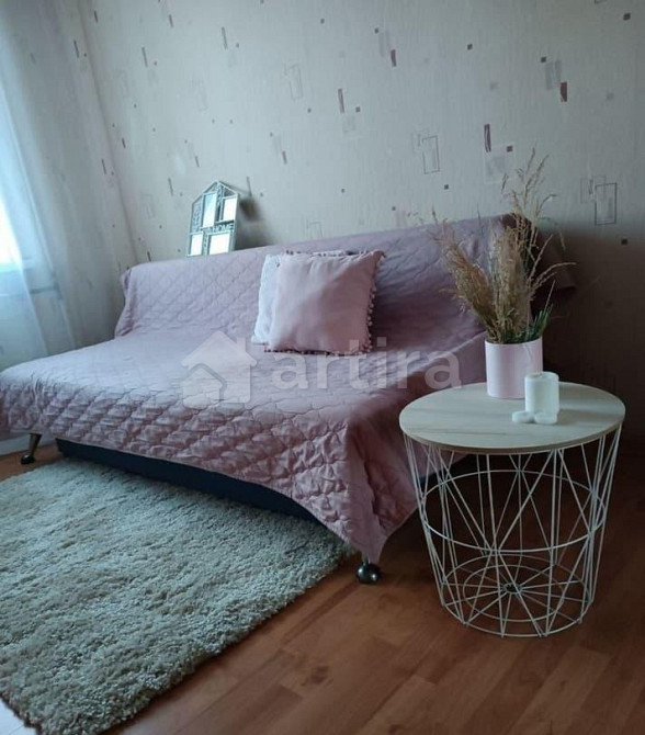 Комната, 12 м2, 5/5 эт. Самара - изображение 5