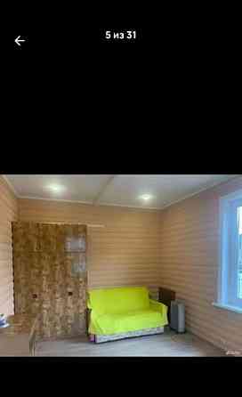 Дом, 60 м2, 6 соток, 2 эт. Щёлково