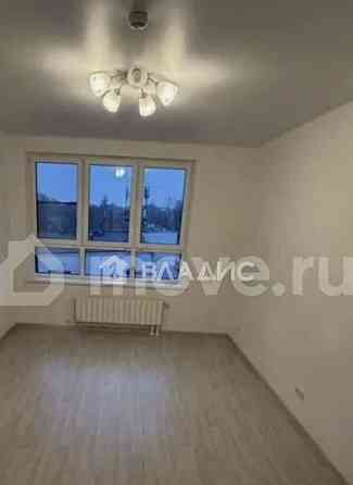 3-комн. квартира, 75 м2, 4/10 эт. Москва