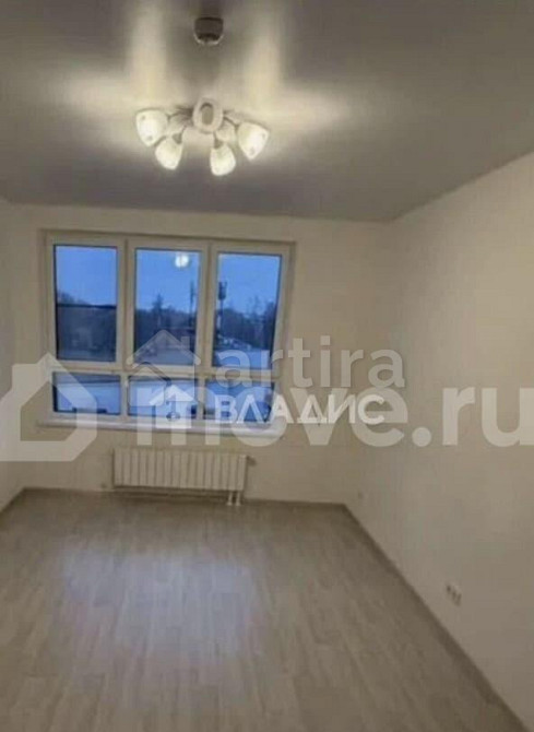 3-комн. квартира, 75 м2, 4/10 эт. Москва - изображение 3