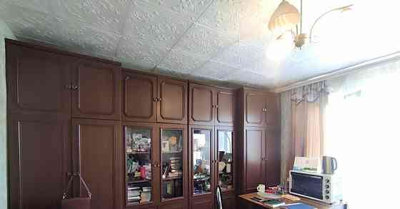 Комната, 14.9 м2, 8/9 эт. Москва