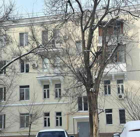 Комната, 15 м2, 4/4 эт. Волгоград