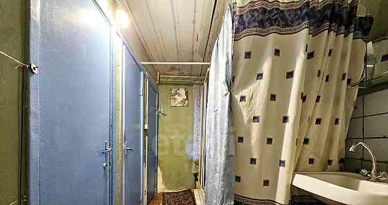 Комната, 12 м2, 8/15 эт. Санкт-Петербург