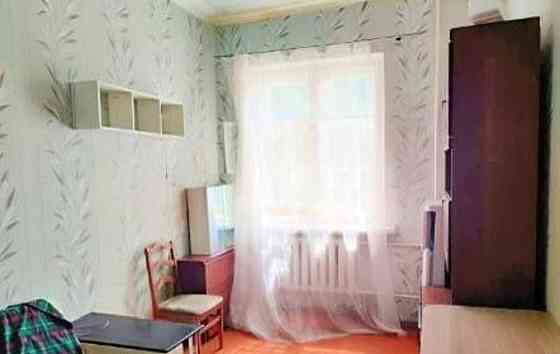 Комната, 12 м2, 2/2 эт. Уфа